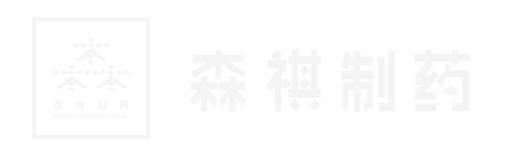 空心樓蓋